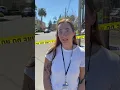 Press Democrat at scene of officer-involved shooting near downtown Santa Rosa