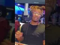 Download Lagu Juice WRLD - Stuck In My Ways