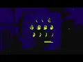 TrackTribe - \