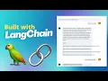 Building a Generative AI Documentation Helper with LangChain Python