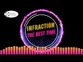 Download Lagu Infraction - The Best Time (no copyright music)