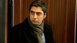 وادي الذئاب الجزء السادس الحلقة 20 مدبلجFULLHD 