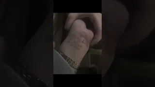 حالات واتس اب ام كلثوم املي حياتي عينيا يا اغلى مني ستوريات انستا فيديو اكسبلور 