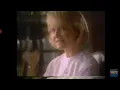Fred Meyer 1988 Commercial 1