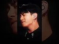 Download Lagu Oh I hope to find somebody #bts #jungkook #somebody