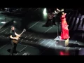 Download Lagu Sade - Cherish the day (live in Milan 06-05-2011)