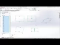 1 Basics Sketch Tools Solidworks