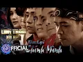 Download Lagu LONG TRANH HỔ ĐẤU ( FULL) - TÌM LẠI CHÍNH MÌNH PHẦN 4 - TI GÔN KAYA, LÊ NGỌC TRINH, HUYỀN THOẠI BAND