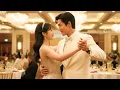 Download Lagu Untuk membantu temannya merayu paman suaminya, dia akhirnya jatuh cinta padanya#minidrama