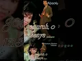 Download Lagu GARA-GARA JATUH CINTA [ Bagian Akhir ]~Endang  S Taurina #lagunostalgiaindonesia