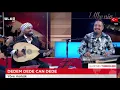 Download Lagu Dede Dede Can Dede \u0026 Mazan Hoyratı – Turgay Coşkun ft. Ahmet Benne
