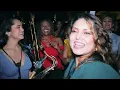 Download Lagu Orquesta Canela - Llegó La Fiesta (Videoclip Oficial)