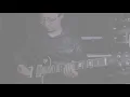 La tierra canta - Barak - Cover Guitarra + TAB
