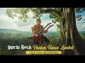 Download Lagu 🎸🔥 PANTUN BINUA LANDAK Versi Rock | Cipt. Tebo Rinyuakng MP3