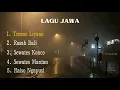 Download Lagu LAGU JAWA VIRAL | TRESNO LIYANE | RASAH BALI | SEWATES KONCO | SEWATES MANTAN | RASIO NGAPUSI