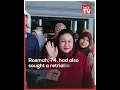 Court rejects Rosmah's bid to recuse judge in RM1 25bil solar case