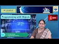 Creating threads Using Runnable Interface by Ms R Anusha
