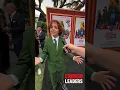 Download Lagu ‘It’s the Best Movie Ever’—Child Stars of ‘The Best Christmas Pageant Ever’ Tell Why It’s the Can’t
