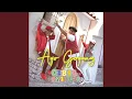 Download Lagu Ayo Goyang