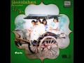 Download Lagu Koes Plus - Qasidahan Vol. 1 (Full Album)