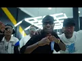 Download Lagu PURAPURA - MAFIAGANG x IRIAN JAYA 95 (Music Video)