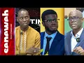 Download Lagu Dossier ASER: L’analyse XXXL de Daouda Mine après les explications Jean Michel et TAS...