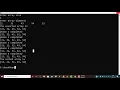 Bubble Sort Non Recursive Recursive