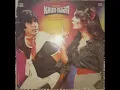 DISCO-82-KHUDDAR-1982-Rajesh roshan.LP extracted version.