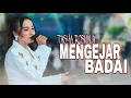 Download Lagu FULL SAWERAN !! TASYA ROSMALA - MENGEJAR BADAI | X-TREME MUSIK