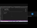 Weakhashmap in java programming Telugu