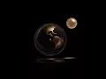 MAGIC SPHERE 16 - After Effects Tutorial