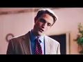 Primetime Trailer Robert Pattinson as Chris Hansen 2026