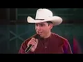 Bobby Pulido - Se Murio De Amor