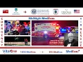 Midnight-MedEvac New Jersey Judge Air Rescued from Bermuda