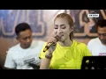 Download Lagu Cinta kependem (cover dewi kirana) hits : ULFA TANJUNG, Cipt : zalie rohiem