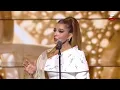 Assala - Fouq | فوق _ أصالة _ حفل عودة الأصالة في سورية 2026
