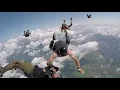 Devon Larratt Feature WAL FINAL ESPN