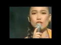 Download Lagu Ribaibaru  - Mayumi Itsuwa - リバイバル　五輪真弓連レ