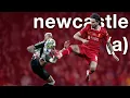 Download Lagu HUGE Newcastle United v Liverpool | Preview