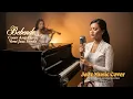 Lagu Bebende – Asep Darso 🌿 | Jazz Sunda Adem Ngena Ka Ati | Java Roots Jazz