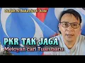 Download Lagu PMX \u0026 PKR AKAN KEMBALI JADI PEMBANGKANG | DOLLAH AI BALUN DANIEL JANI