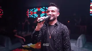 مازن عساف ويك حلوه الدنيا وياك  مازن عساف ويك حلوه الدنيا وياك