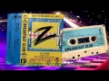 BREAKFAST CLUB - Rico Mambo (Radio Edit Version/cassette)