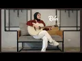 Download Lagu Rela - Inka Christie   (COVER BY ELS WAROUW)