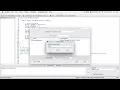 2 2 Name and Initials - Java