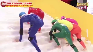                                                     دندنها