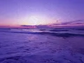 The Midnight - Summer's Ending Soon (Fan Video)