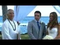ERIK SUSAN DIRECTORS CUT SD