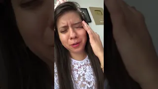 Asi pasa cuando sucede