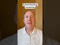 School Hearing Screenings What Parents Need to Know 504 Plans IEPs Explained